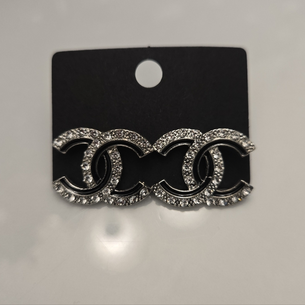 🔥Lux Earrings🔥